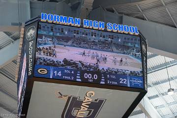 PO2-vs- Greenwood 33